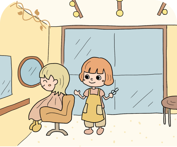 totocacaのメインビジュアル